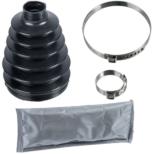 Jeu de joints-soufflets, arbre de commande ADC48161 Blue Print ADC48161 pas cher