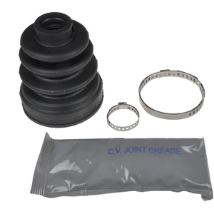 Comparateur de prix : Blue Print Soufflet de cardan pour MITSUBISHI: Lancer (Ref: ADC48136)