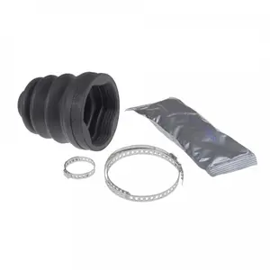 Jeu de joints-soufflets, arbre de commande ADC48155 Blue Print ADC48155 pas cher