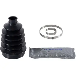 Jeu de joints-soufflets, arbre de commande ADC48105 Blue Print ADC48105 pas cher