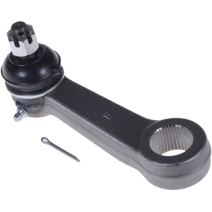 Levier de commande de direction ADC48725 Blue Print ADC48725