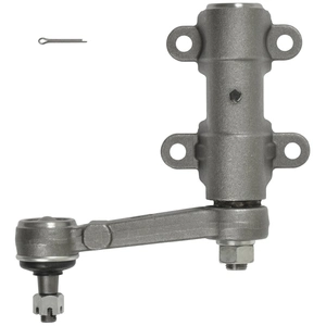Levier intermédiaire de direction ADC48740 Blue Print ADC48740