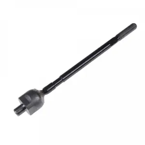 Comparateur de prix : Rotule de direction intérieure, barre de connexion ADC48741 Blue Print ADC48741