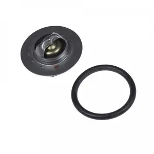 Comparateur de prix : Thermostat d'eau ADC49215 Blue Print ADC49215