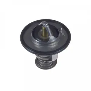 Thermostat d'eau ADC49210 Blue Print ADC49210