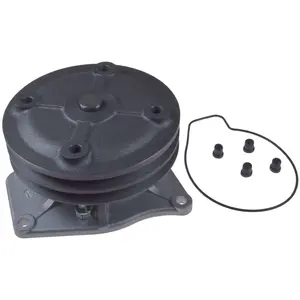 Pompe à eau ADC49160 Blue Print ADC49160 pas cher