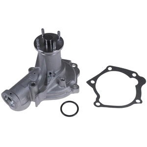 Pompe à eau ADC49136 Blue Print ADC49136 pas cher