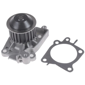 Pompe à eau ADC49131 Blue Print ADC49131 pas cher