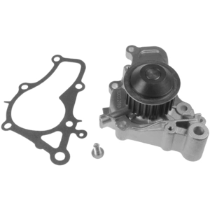 Pompe à eau ADC49126 Blue Print ADC49126 pas cher