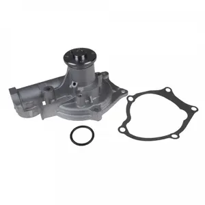 Pompe à eau ADC49117 Blue Print ADC49117 pas cher