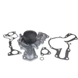 Blue Print Pompe à eau pour MITSUBISHI: Pajero (Ref: ADC49152) pas cher