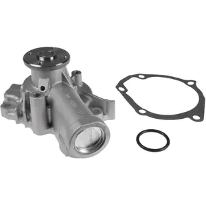 Pompe à eau ADC49153 Blue Print ADC49153 pas cher