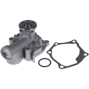Pompe à eau ADC49151 Blue Print ADC49151 pas cher