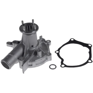 Pompe à eau ADC49107 Blue Print ADC49107 pas cher