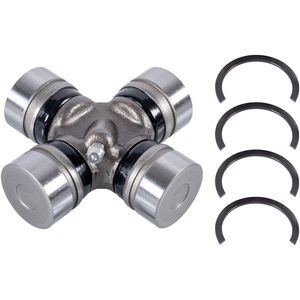 Comparateur de prix : Joint, arbre longitudinal ADT33904 Blue Print ADT33904