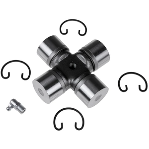 Comparateur de prix : Joint, arbre longitudinal ADT33907 Blue Print ADT33907