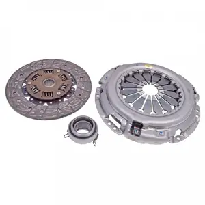 Blue Print Kit d'embrayage (Ref: ADT33090) pas cher