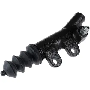 Comparateur de prix : Cylindre récepteur, embrayage ADT33660 Blue Print ADT33660