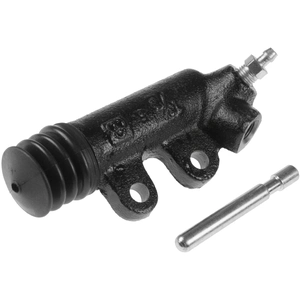 Comparateur de prix : Cylindre récepteur, embrayage ADT33631 Blue Print ADT33631