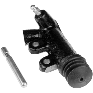 Comparateur de prix : Blue Print Récepteur d'embrayage pour TOYOTA: Corolla, Starlet (Ref: ADT33619)