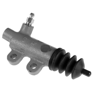 Comparateur de prix : Cylindre récepteur, embrayage ADT33608 Blue Print ADT33608
