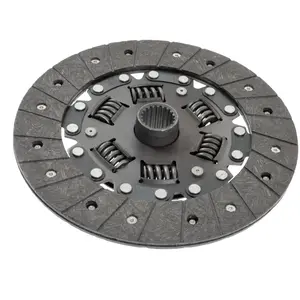 Comparateur de prix : Disque d'embrayage ADT33129 Blue Print ADT33129
