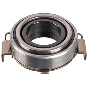 Comparateur de prix : Butée de débrayage ADT33317 Blue Print ADT33317