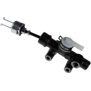 Comparateur de prix : Blue Print Emetteur d'embrayage pour TOYOTA: Dyna, Liteace (Ref: ADT33478)