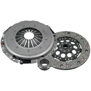 Comparateur de prix : Blue Print ADV183055 Kit d'embrayage Febi Bilston