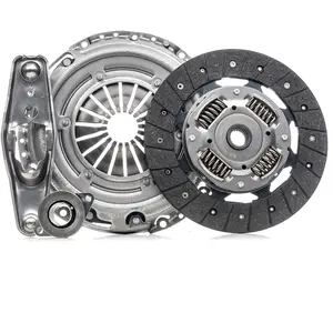 Comparateur de prix : Kit d'embrayage BLUE PRINT, par ex. pour Seat, VW, Skoda, Audi