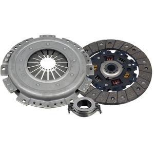 Blue Print Kit d'embrayage pour VOLKSWAGEN: LT (Ref: ADV183030) pas cher