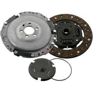 Comparateur de prix : Kit d'embrayage BLUE PRINT, par ex. pour VW, Audi, Seat, Skoda