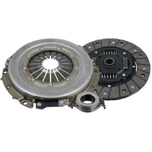 Kit d'embrayage ADV183025 Blue Print ADV183025 pas cher