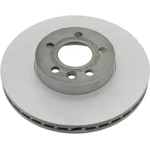 Disque de frein ADV184358 Blue Print ADV184358 pas cher