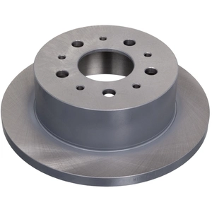 Disque de frein ADL144328 Blue Print ADL144328 pas cher