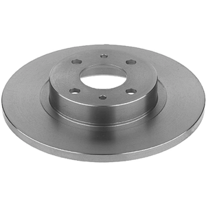 Disque de frein ADL144330 Blue Print ADL144330 pas cher