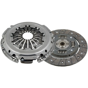 Blue Print Kit d'embrayage pour RENAULT: Laguna (Ref: ADR163026)