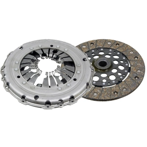 Kit d'embrayage ADR163011 Blue Print ADR163011 pas cher