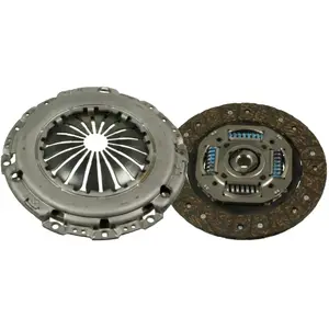 Blue Print ADP153053 Kit d'embrayage Febi Bilston pas cher