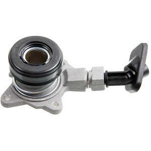 Butée hydraulique, embrayage ADF123613 Blue Print ADF123613 pas cher