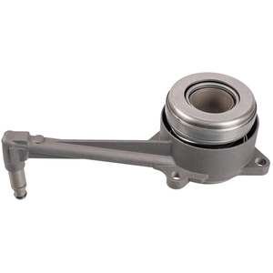 Comparateur de prix : Butée hydraulique, embrayage ADF123603 Blue Print ADF123603