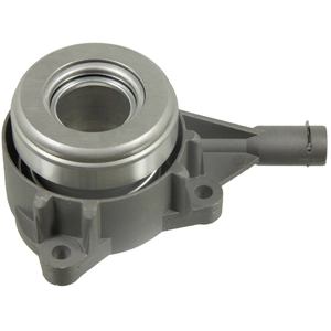 Comparateur de prix : Butée hydraulique, embrayage BLUE PRINT, par ex. pour Ford, Land Rover