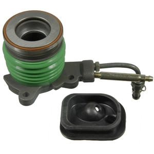 Blue Print Butée hydraulique pour FORD: Mondeo, Cougar (Ref: ADF123608) pas cher