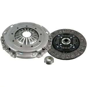 Kit d'embrayage ADV183006 Blue Print ADV183006 pas cher