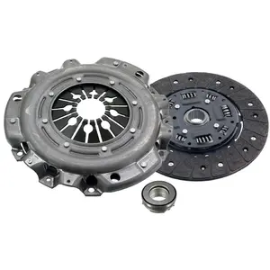 Comparateur de prix : Blue Print ADU173017 Kit d'embrayage Febi Bilston
