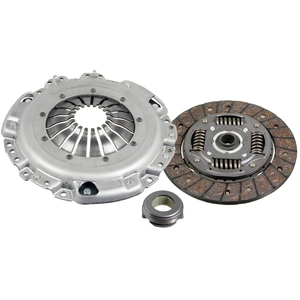 Blue Print ADV183002 Kit d'embrayage Febi Bilston pas cher