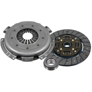 Comparateur de prix : Kit d'embrayage BLUE PRINT, par ex. pour Mercedes-Benz