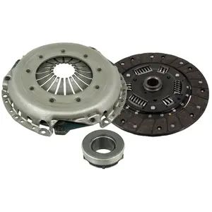 Blue Print Kit d'embrayage pour AUDI: Cabriolet, 80, A6 (Ref: ADV183092) pas cher