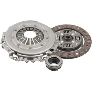 Comparateur de prix : Kit d'embrayage BLUE PRINT, par ex. pour Opel, Vauxhall