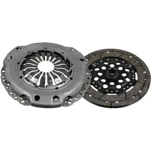 Kit d'embrayage BLUE PRINT, par ex. pour Opel, Vauxhall pas cher